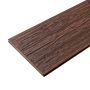 Deska Tarasowa Kompozytowa Solid XL Brown – dł. 3 m
