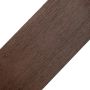 Deska Tarasowa Kompozytowa Solid XL Brown – dł. 3 m