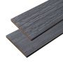 Deska Tarasowa Kompozytowa Solid XL Gray – dł. 4 m