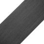 Deska Tarasowa Kompozytowa Solid XL Gray – dł. 3 m