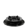 Wspornik Tarasowy Regulowany Samopoziomujący Pod Płyty ETP Flex 30-45 mm