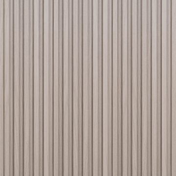  Lamele Ścienne SPC Niskie Dąb Sonoma Mat 1,2 x 15,5 cm – dł. 2,8 m 