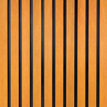 Dąb Bursztynowy / Czarny Premium