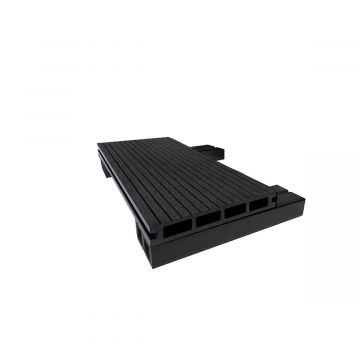 Legar Kompozytowy 50 x 30 mm – dł. 4 m