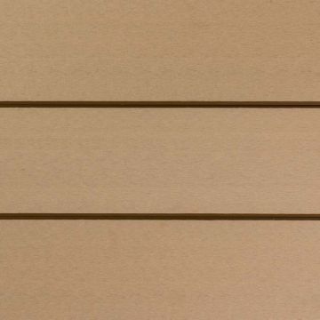 Deska Ogrodzeniowa Standard Miodowy Teak 162 x 20 mm – dł. 1,8 m