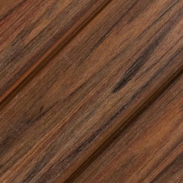 Deska Ogrodzeniowa Premium Redwood 162 × 20 mm – dł. 1,8 m