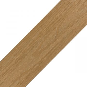 Deska Tarasowa Kompozytowa Solid Premium Natural Wood – dł. 3 m