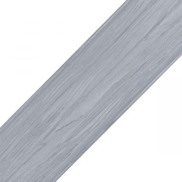 Deska Tarasowa Kompozytowa Solid Premium Light Gray – dł. 3 m