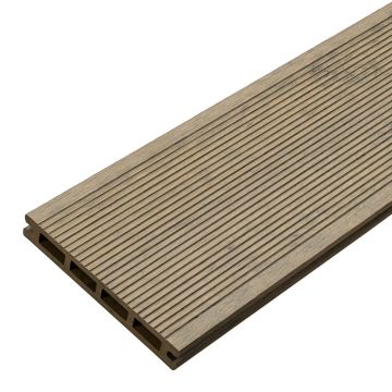 Deska Tarasowa Kompozytowa Timber Antyczny – dł. 3 m