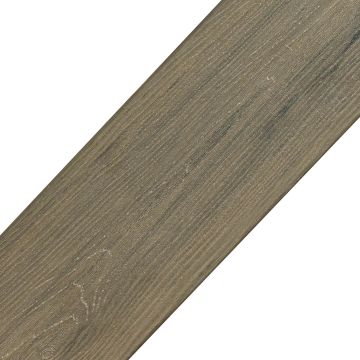 Deska Tarasowa Kompozytowa Timber Antyczny – dł. 4 m
