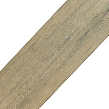 Deska Tarasowa Kompozytowa Timber Antyczny – dł. 4 m