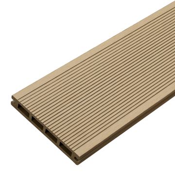 Deska Tarasowa Kompozytowa Timber Drzewo Sandałowe – dł. 3 m