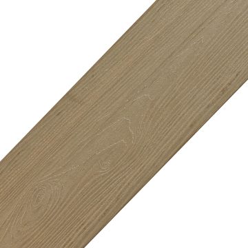 Deska Tarasowa Kompozytowa Timber Drzewo Sandałowe – dł. 4 m