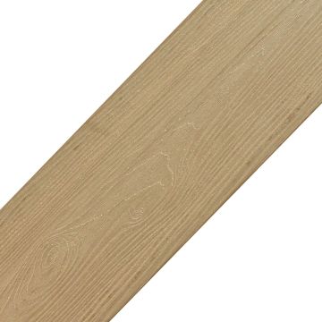 Deska Tarasowa Kompozytowa Timber Drzewo Sandałowe – dł. 4 m