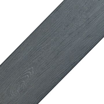 Deska Tarasowa Kompozytowa Timber Grafit – dł. 4 m