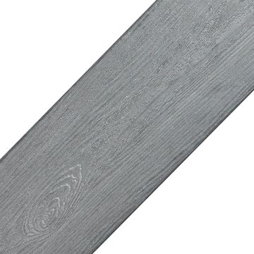 Deska Tarasowa Kompozytowa Timber Grafit – dł. 4 m