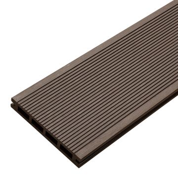 Deska Tarasowa Kompozytowa Timber Heban – dł. 3 m