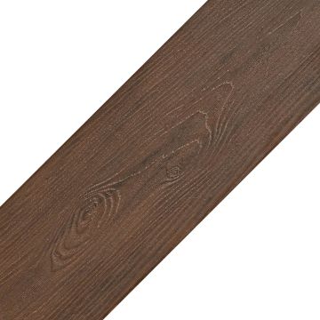 Deska Tarasowa Kompozytowa Timber Kasztan – dł. 4 m