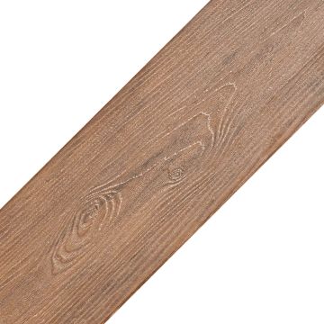 Deska Tarasowa Kompozytowa Timber Kasztan – dł. 4 m