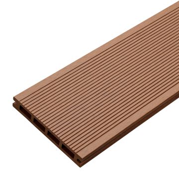 Deska Tarasowa Kompozytowa Timber Modrzew – dł. 3 m