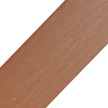 Deska Tarasowa Kompozytowa Timber Modrzew – dł. 4 m