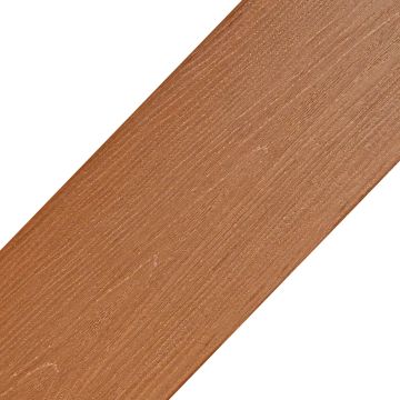 Deska Tarasowa Kompozytowa Timber Modrzew – dł. 4 m