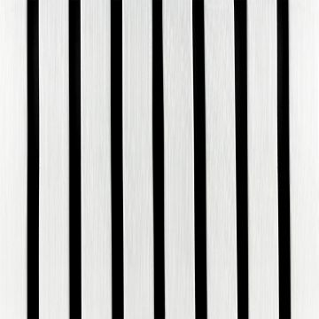 Deska Kompozytowa Lamelowa Premium White – dł. 2,9 m