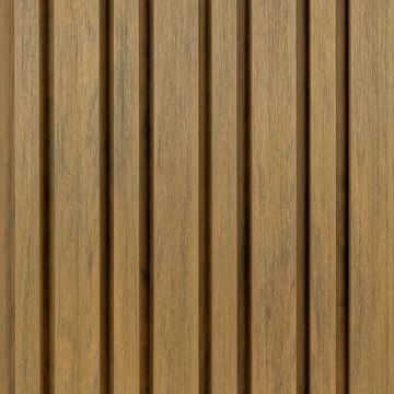 Deska Kompozytowa Lamelowa MIX Premium Dąb Winchester – dł. 2,9 m