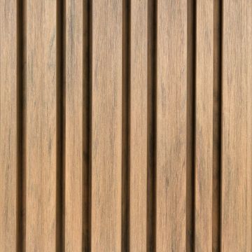 Deska Kompozytowa Lamelowa MIX Premium Dąb Winchester – dł. 2,9 m