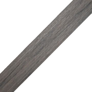 Profil Kompozytowy Dekoracyjny Lamel 9x4 cm Premium Antique – dł. 2,8 m
