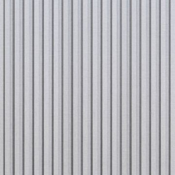 Lamele Ścienne SPC Niskie Tweed Ciemny Mat 1,2 x 15,5 cm – dł. 2,8 m