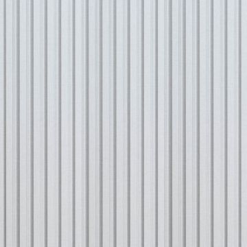  Lamele Ścienne SPC Niskie Tweed Jasny Mat 1,2 x 15,5 cm – dł. 2,8 m 