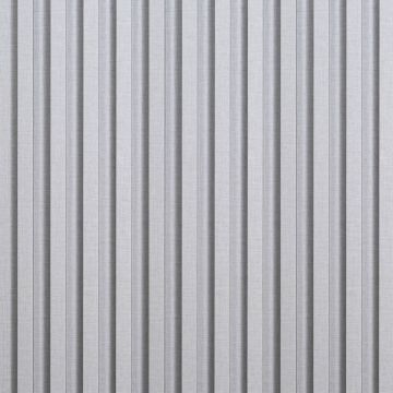 Lamele Ścienne SPC Wysokie Tweed Ciemny Mat 1,7 x 14,9 cm – dł. 2,8 m