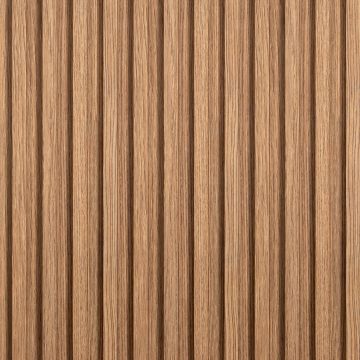 Lamele Ścienne SPC Wysokie Dąb Winchester Mat 1,7 x 14,9 cm – dł. 2,8 m