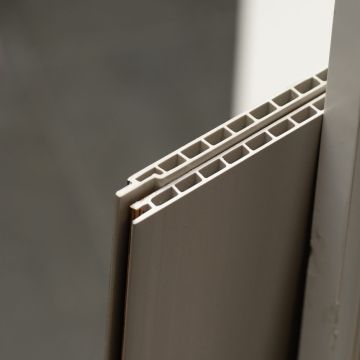 Panel ścienny SPC – Próbnik (do wyboru)