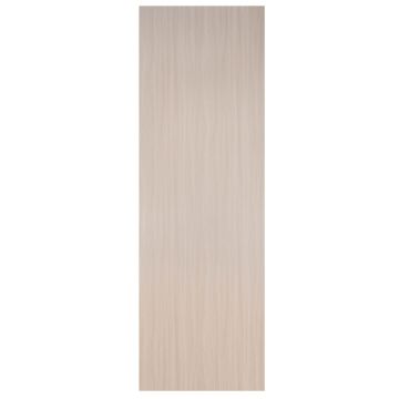 Panel Ścienny SPC Dąb Sonoma Mat 90,5 x 280 cm 8 mm