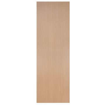 Panel Ścienny SPC Dąb Naturalny Mat 90,5 x 280 cm 8 mm