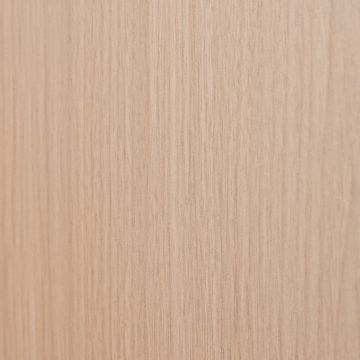 Narożnik Zewnętrzny SPC Dąb Naturalny Mat 3 x 2,8 cm – dł. 2,8 m