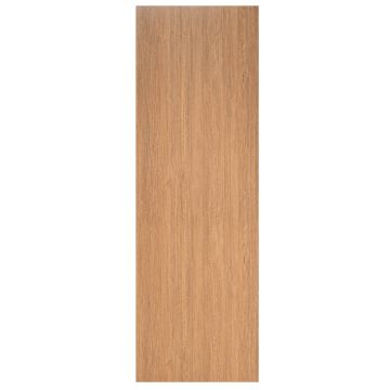Panel Ścienny SPC Dąb Winchester Mat 90,5 x 280 cm 8 mm