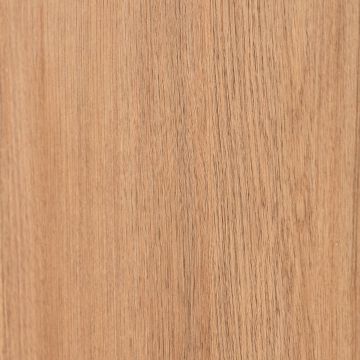 Narożnik Wewnętrzny SPC Dąb Winchester Mat 3 x 3 cm – dł. 2,8 m