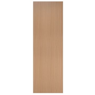 Panel Ścienny SPC Dąb Złoty Mat 90,5 x 280 cm 8 mm