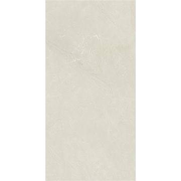 Panel Ścienny SPC Kamień Limestone Beżowy Mat 60 x 120 cm 4 mm