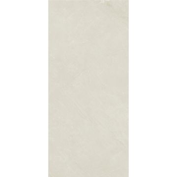 Panel Ścienny SPC Kamień Limestone Beżowy Mat 120 x 280 cm 4 mm