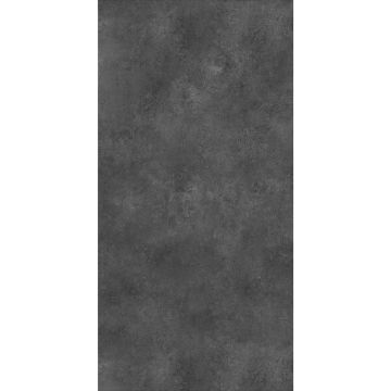 Panel Ścienny SPC Kamień Limestone Czarny Mat 60 x 120 cm 4 mm