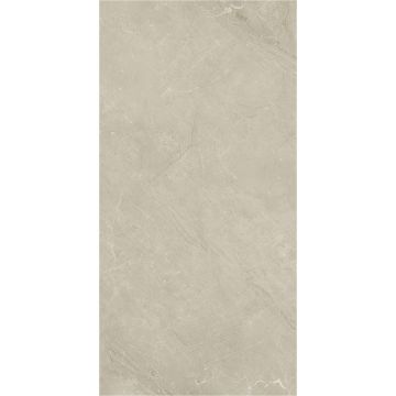 Panel Ścienny SPC Kamień Monreale Beżowy Mat 60 x 120 cm 4 mm