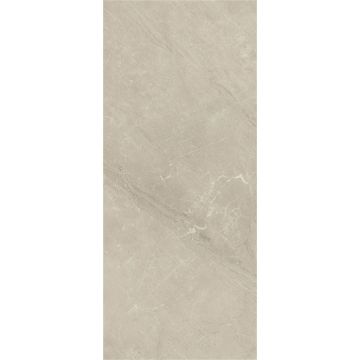 Panel Ścienny SPC Kamień Monreale Beżowy Mat 120 x 280 cm 4 mm
