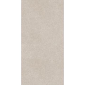 Panel Ścienny SPC Kamień Sandstone Beżowy Mat 60 x120 cm 4 mm