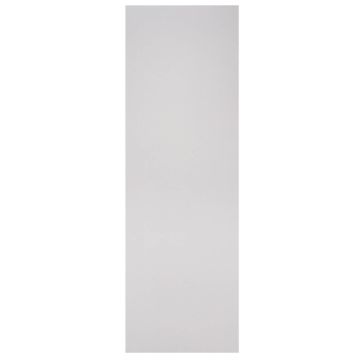 Panel Ścienny SPC Tweed Ciemny Mat 90,5 x 280 cm 8 mm
