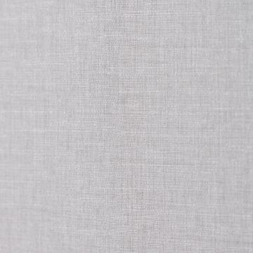 Narożnik Zewnętrzny SPC Tweed Ciemny Mat 3 x 2,8 cm – dł. 2,8 m