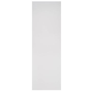 Panel Ścienny SPC Tweed Jasny Mat 90,5 x 280 cm 8 mm